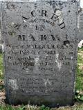 image of grave number 183805